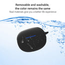 Wireless Earphone Box Shell Charging Compartment Protector for Realme Buds Ai