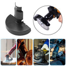 Angle Grinder Protective Cover Wheel Guard Protector Iron Drill Accessories