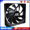 Cooler Radiator Silent Desktop PC Computer Case Cooling Fan Laptop Accessories