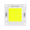 High Brightness LED Chip High Power COB Light Source for Flood Light Searchlight