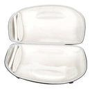 Protective Box For JBL Boombox Wireless BT-compatible Speaker Storage Pouch Bag