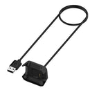 1m Smart Watch Charger Base Charging Station Dock for Mi Watch Lite Redmi Watch