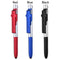 Diamond Painting Tool Point Drill Pen Mobile Phone Bracket Diamond Painting Pen