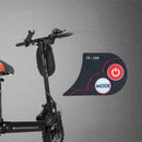 Electric scooter controller protective film M4 controller 36V-48V Set V5I2 O5X6