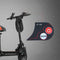 Electric scooter controller protective film M4 controller 36V-48V Set V5I2 O5X6