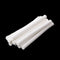 Diffuser Parts Air Aroma Humidifiers Replacement Filter Filter Cotton Sticks