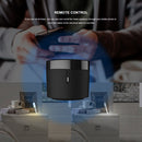 Broadlink RM4 Mini WiFi IR Smart Remote Controller Work with Alexa Google Newly