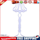 Floor Lamp Metal Cutting Dies Stencil Embossing Scrapbook DIY Craft Tool-14