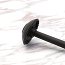 Trekking Pole Adjustable Walking Stick Hiking Accessory(Rod Tip Case T3) Newly