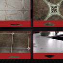Stone Care Wax Polishing Crack Proof Polish Cleaner for  Ceramic Tile Floors