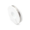 0.2mm Nichrome Wire 10m Length Resistance Resistor AWG Wi LR