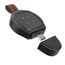 LIVERPOOL FC LFC YNWA HOMME ZISE ZISE ZISE ZISE ZISE