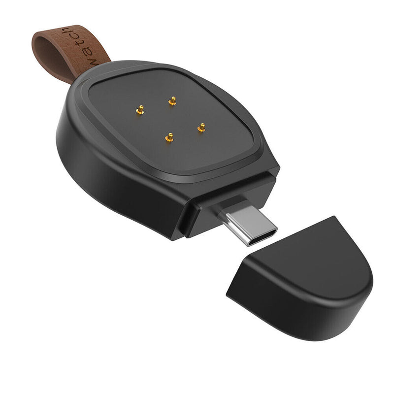 LIVERPOOL FC LFC YNWA HOMME ZISE ZISE ZISE ZISE ZISE