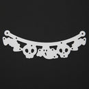 Matefield Stencil Cutting Stencils Halloween This Scrapbook