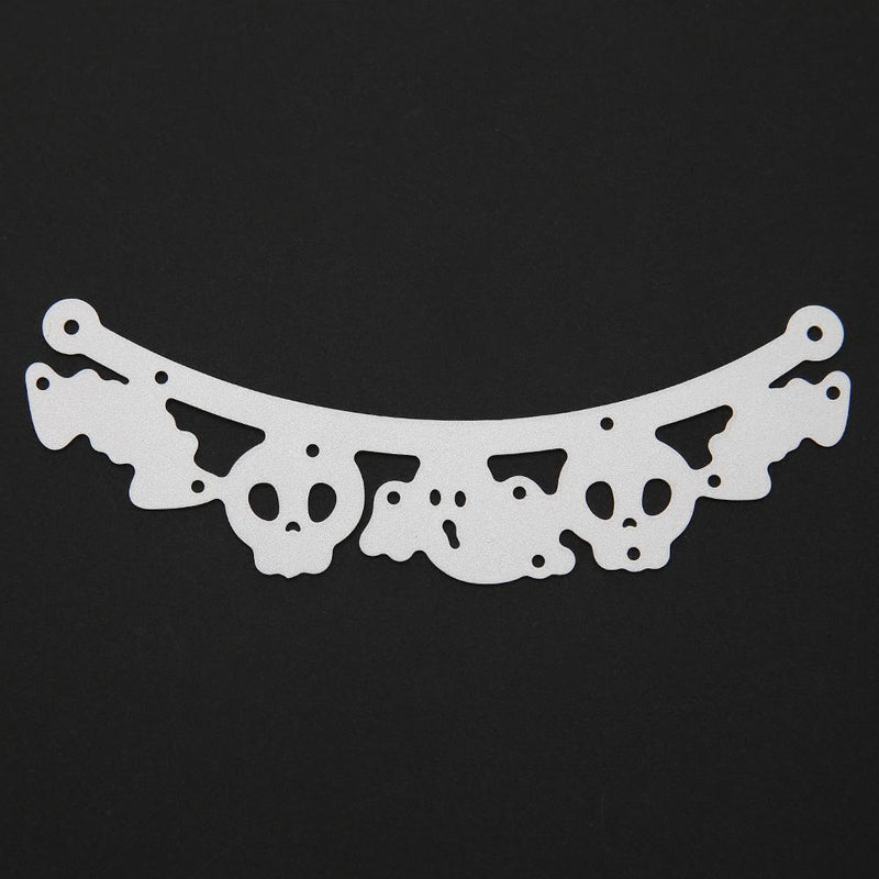 Matefield Stencil Cutting Stencils Halloween This Scrapbook