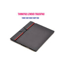 Touchpad Trackpad 3 Buttons Key Trackpad for Lenovo Thinkpad T440 T550 T440P