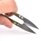 Snips Beading Thread Nippers Cutter Sale Embroidery Tool Sewing Craft Q1K9