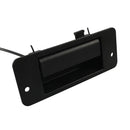 Handle Tailgate Door Knob Car Accessories Tailgate HandleFord E-150 E-250 E-350