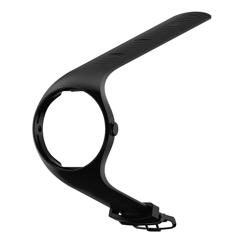 Silicone Watch Band for Polar M200 Smartwatch Sports Strap Replacement Bracelet