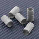 10Pcs 310S Steel Glow Plug Burner Strainer Screen Air M5L4 Parking F4J8