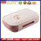 Egg Storage Box Kitchen Drawer Refrigerator Fresh Keeping Plastic Egg Holders