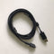 Spare Parts USB Data Cable for Logitech G502 Lightspeed Wireless Gaming Mice
