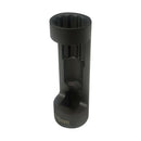 Hand Tools 18mm Strut Socket Tool Strut Nut Socket Replacment Parts Durable