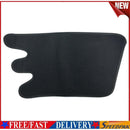 1pc Soccer Calf Sleeve Protective Pad Breathable Outdoor Sports Shin Guard