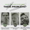 Universal Nose Hair Trimming Tweezers Eyebrow Nose Hair Steel 7Y9I V4S5 O Z9K2