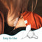 Grade Silicone Frosted Nipple Everters with Storage Case Nipple Protector Clear