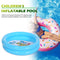 Baby Swimming Pool Children Summer Kid Inflatable Bath Tub Water Play Toys Newly
