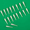 DARTS SOFT TIPS PACK OF 50 KEY POINT REPLACEMENT POINTS M5Y5 Y9O1 OFFER SPE Q6U1