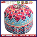 230g Gas Canister Cover Protector Outdoor Camping Gas Fuel Cylinder Storage