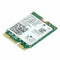 Intel Dual Band AC 9560 9560NGW NGFF 1.73Gbps BT5.0 M.2 CNVI Wireless Cards I8Z0