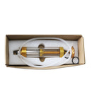 Oil Check Tester Engine Oil Quality Comparator with Transparent Tube