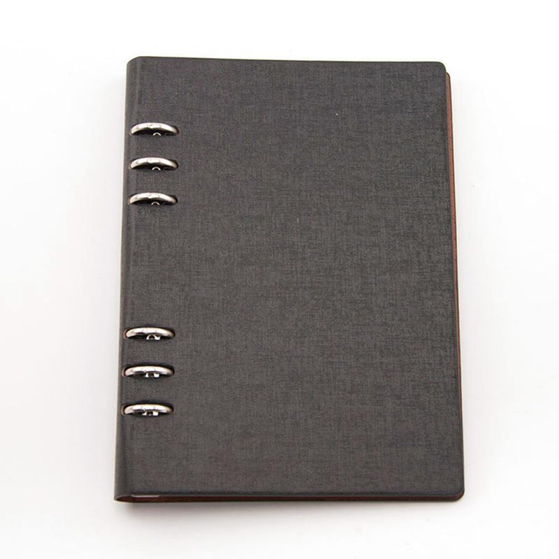 10 Sheets DIY Scrapbooking Cutting Dies Storage Book Collections (2 Grid) Newly