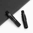 Release Adapter Fishing Alarm Connector Rod Pod Connector Bite Alarm Rod Holder