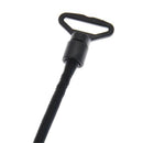 Accessories Canoe String Rope Hooks Elastic String Buckles Webbing Link Ring