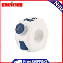 Fidget Ring Decompression Toys Funny Stress Relief Finger Vent Sensory Toys