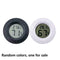 Mini Digital LCD Thermometer Hygrometer Humidity Temperature NICE P  Meter M9R5