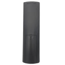 For LG 75UK6570AUA 43UK6250PUB Smart TV Television Replacement Remote Controller