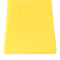 Tree Felling Wedge Felled Chock Cutting Spiked Wedge for Logging (5 inch)