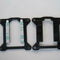 Plastic Backplate Intel LGA 1150 1151 1155 1156 CPU Holder Radiator Bracket U1Q3