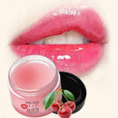 Lip Serum Lip Plumper Repairing Reduce Lip 15ml Lin H4I1 K5G9 Increase G6I6 J5N4