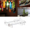 Professional Manual Wine Beer Glass Bottle Cutter DIY Decor Tools Machine