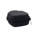 Case Storage Bag Box For GoPro Hero 10 9 8 7/DJI Osmo Action/Insta360 One R/RS