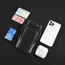Waterproof Sports Armband Phone Case Running Fitness Mobile Phone Case Arm
