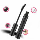 Nice Long Eyelash Waterof Fiber Mascara Extension Eye Hot Lashes