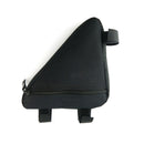 Wear-Resistant Bicycle Top Tube Triangle Bags Pack Outdoor Cycling Accessories