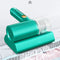 #A Mite Remover Handheld Portable Vacuum Cleaner for Home Hotel Livingroom Bed